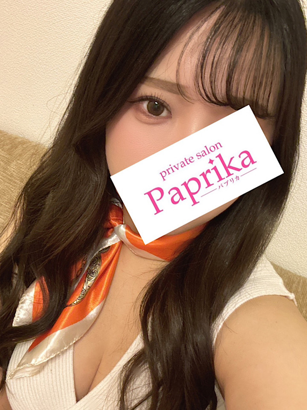 Paprika-パプリカ