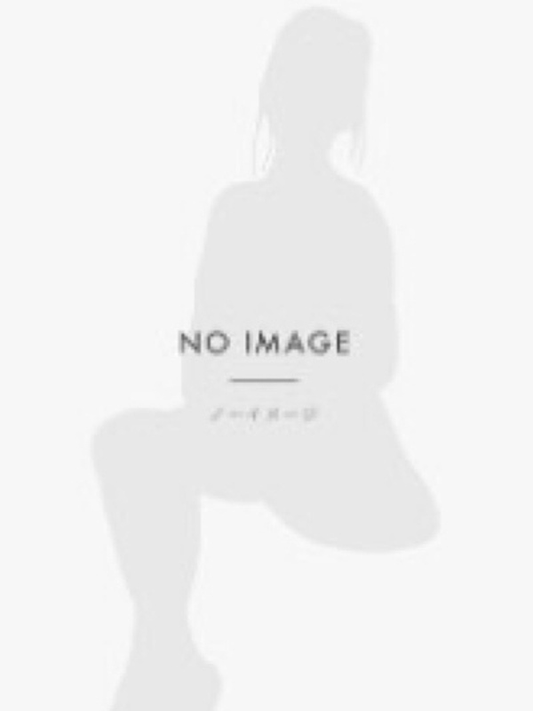 Paprika-パプリカ