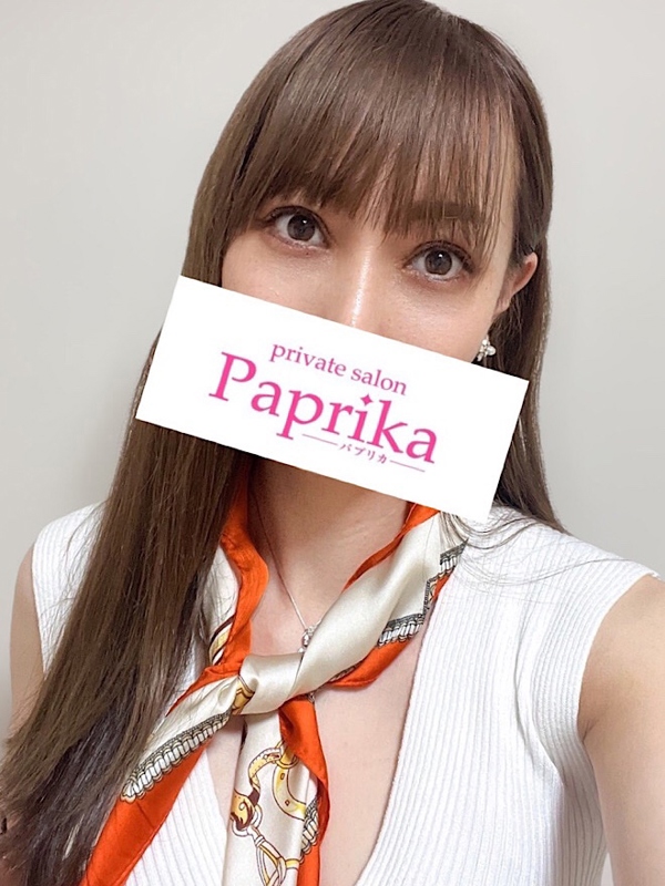 Paprika-パプリカ