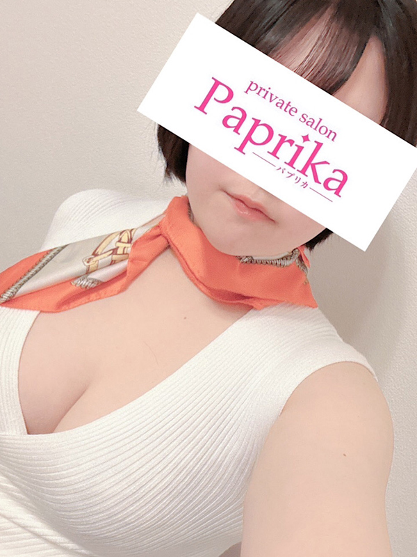 Paprika-パプリカ