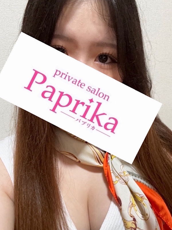 Paprika-パプリカ