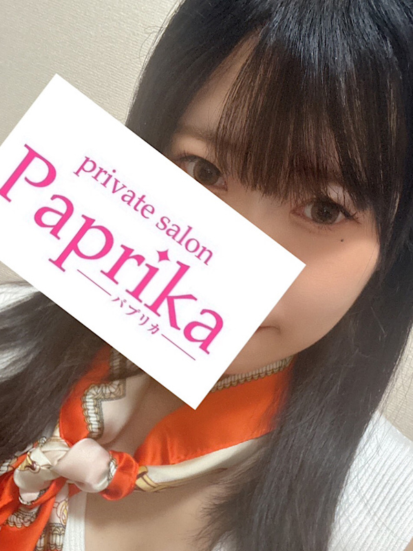 Paprika-パプリカ