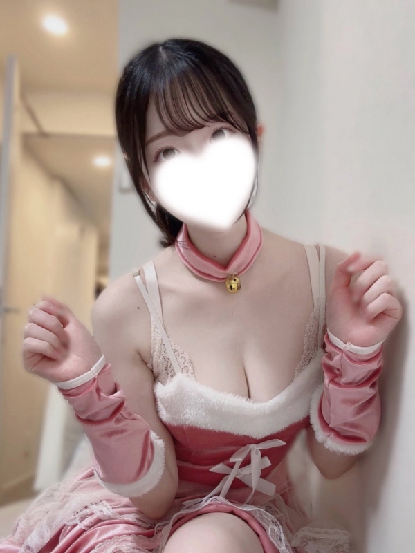 Angeaile～アンジュエール|真白まこと