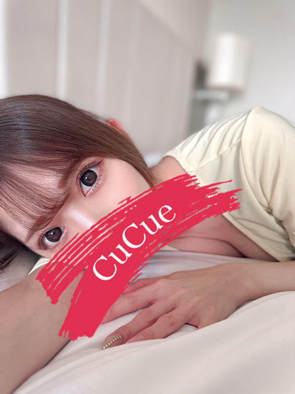 CuCue（きゅきゅ）伏見|まいか