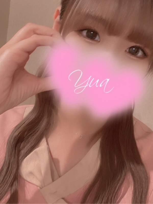 GRANDE CHARIOT～グランシャリオ|ゆあ