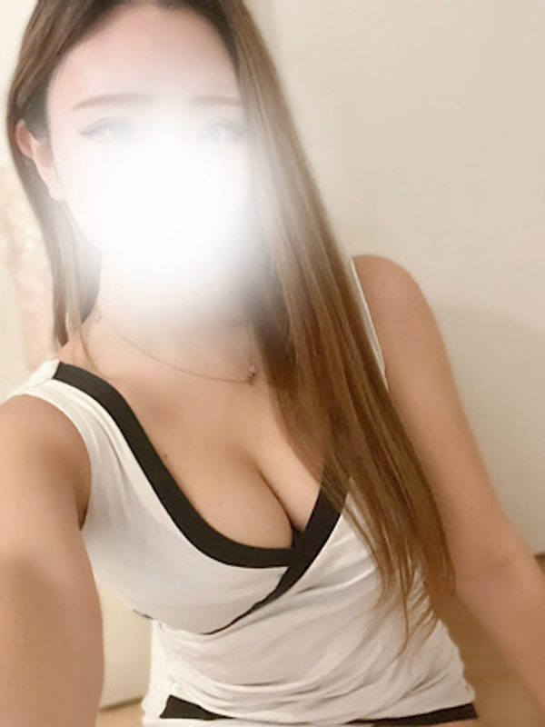 仙台アロマダリア（aroma dahlia）|れいか