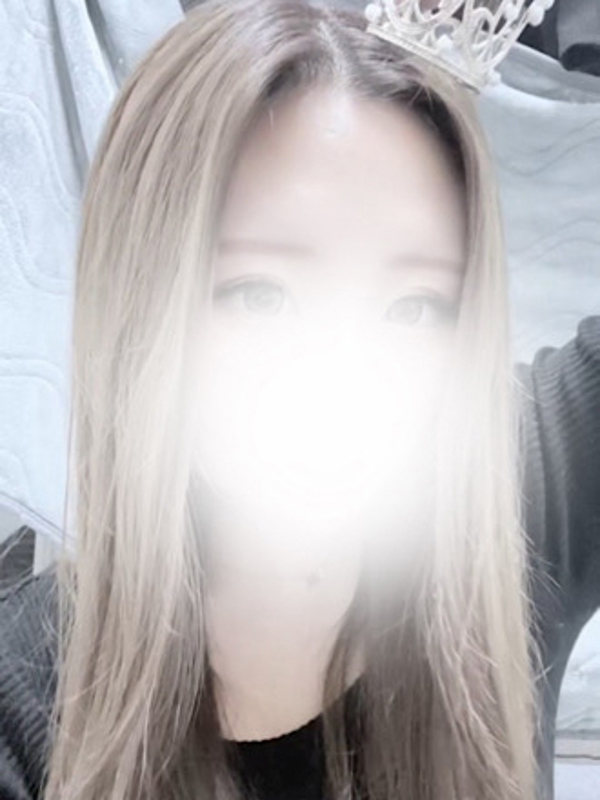 仙台アロマダリア（aroma dahlia）|れいか