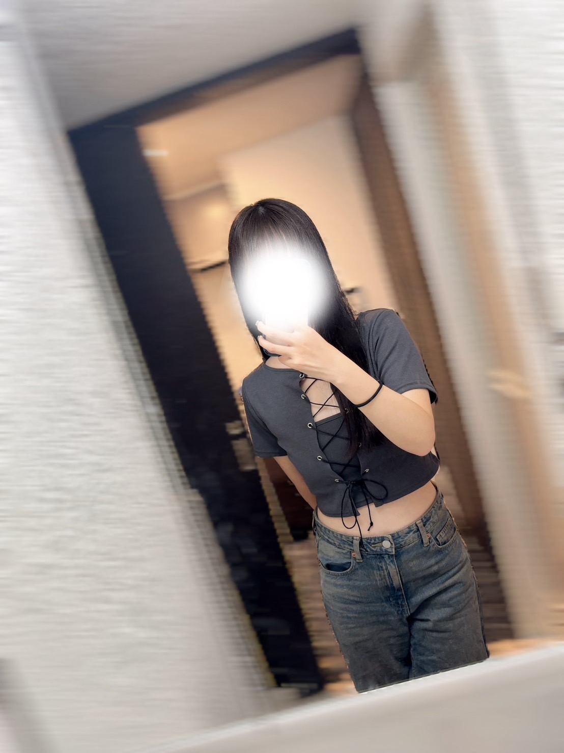 Carina～カリーナ　栄|真唯‐まい