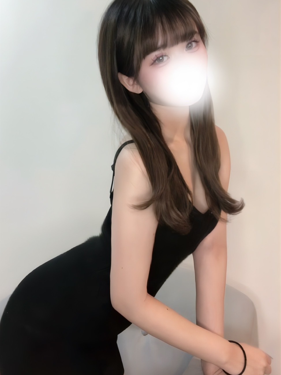 Carina～カリーナ　栄|乃音‐のん