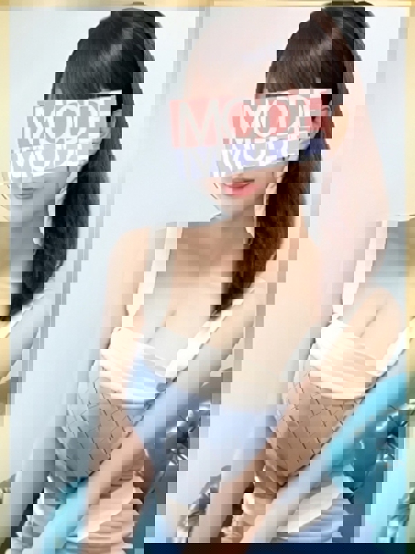 鹿児島メンズエステMODE~モード