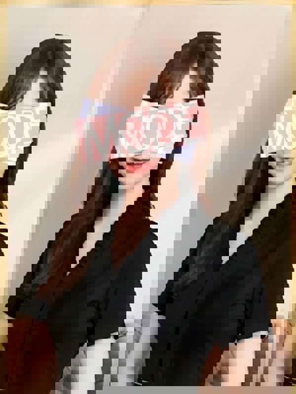 鹿児島メンズエステMODE~モード