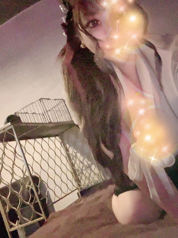 アロマクリニック 四日市|海野 あさひ