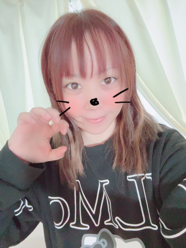 アロマクリニック 四日市|海野 あさひ