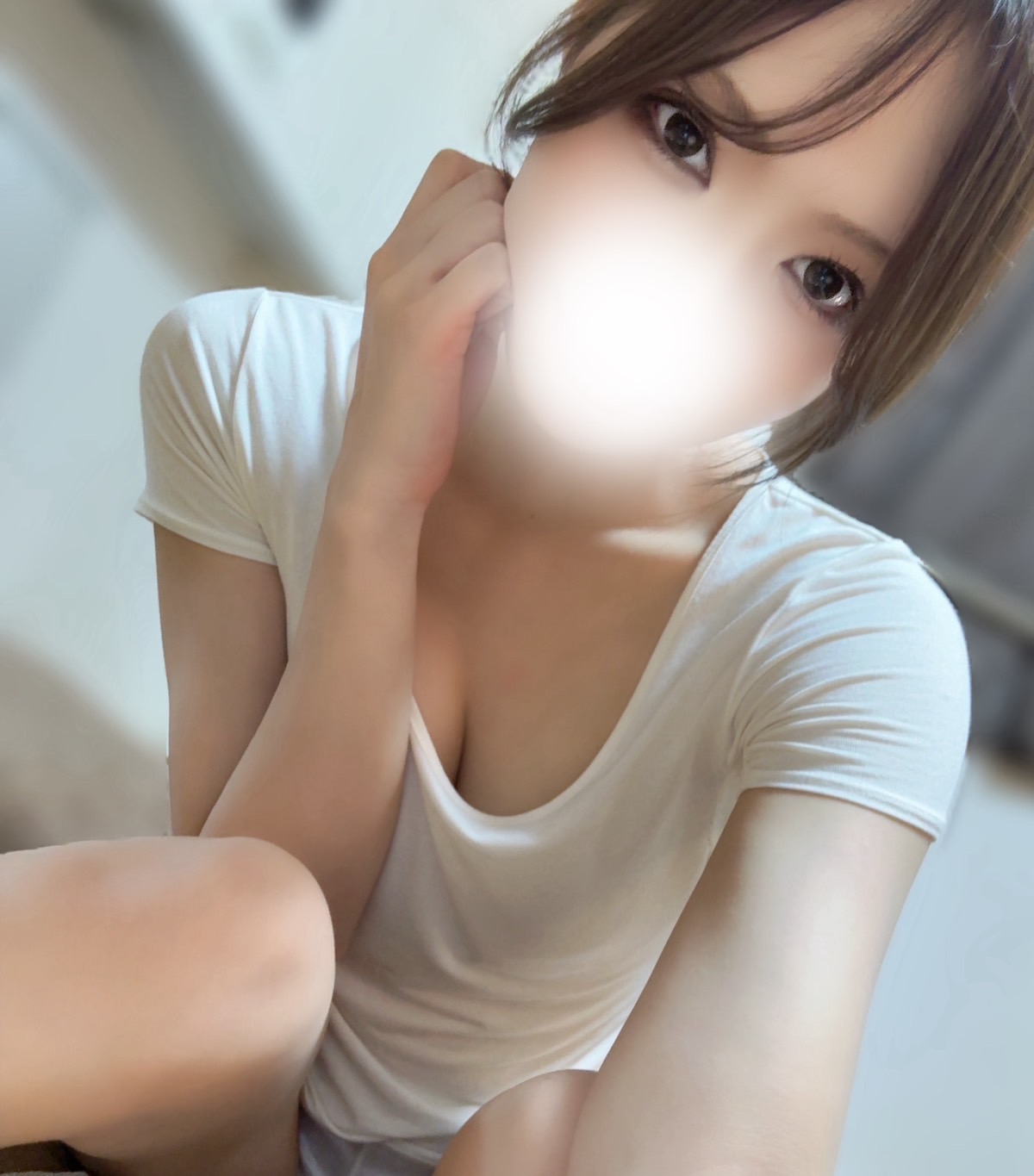 Re;アトリア|冬月　りの