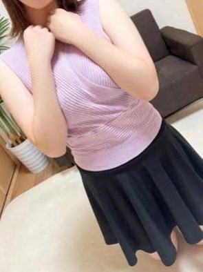 らんぷ　横浜店|守屋みほ