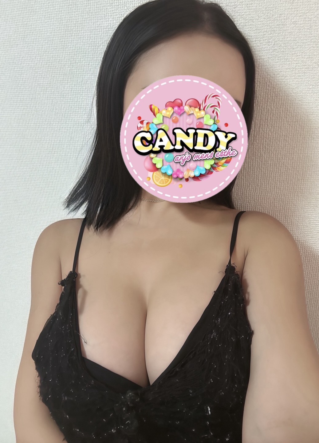 CANDY～キャンディ