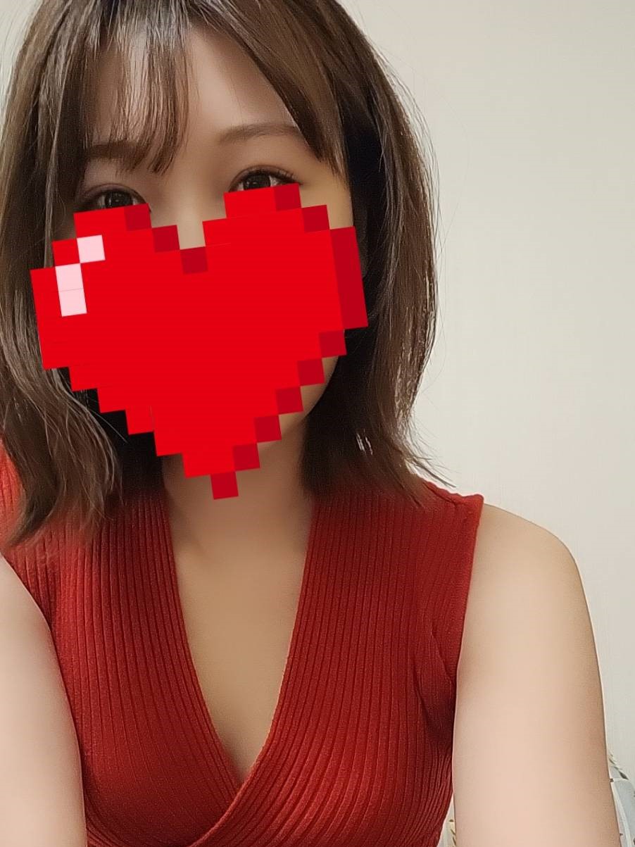 らんぷ　横浜店|白石ゆうな