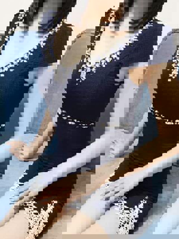 東京 a laise(アレイズ)SK 中野ルーム|目黒りさ