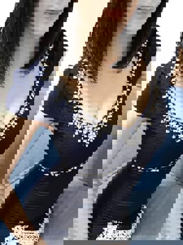 東京 a laise(アレイズ)SK 荻窪ルーム|目黒りさ