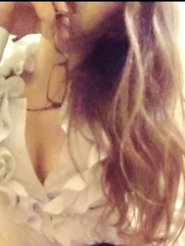 らんぷ 立川店|一条まいか