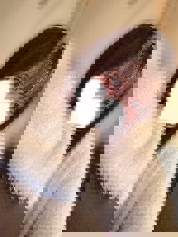 Jelly〜ジェリー|ねお