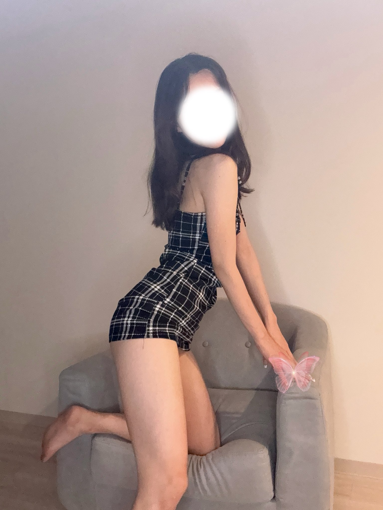 Carina～カリーナ　高岳|咲麻‐えま