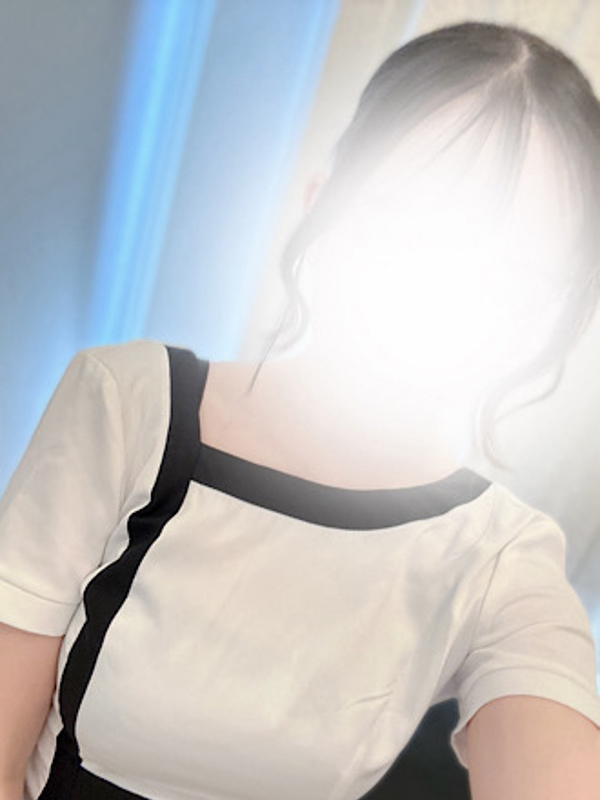 仙台アロマダリア（aroma dahlia）|かりな