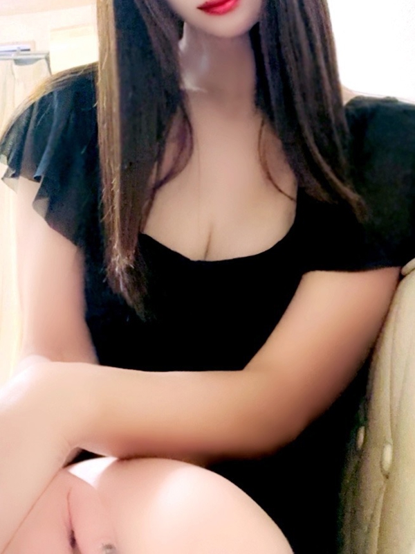 Mrs.AUBE SPA新大阪（オーブスパ）|広崎