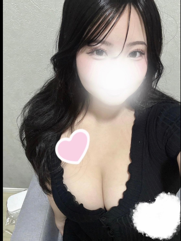 AMATERAS～アマテラス|ほのか