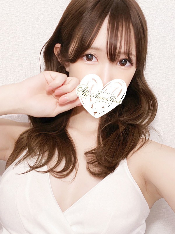 Aroma Rich（アロマリッチ）|胡桃のあ
