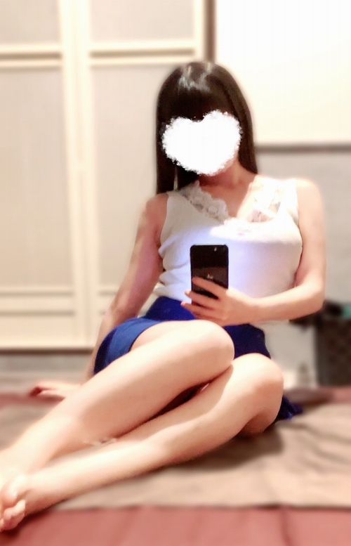 ULTIMATE SPA～アルティメット スパ|加藤　ももな