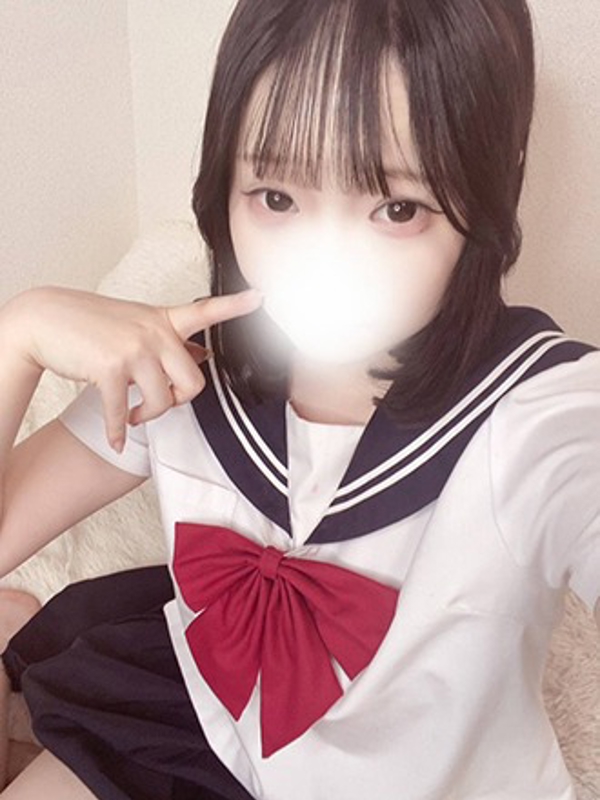 星降るスパ高岳ルーム|るき