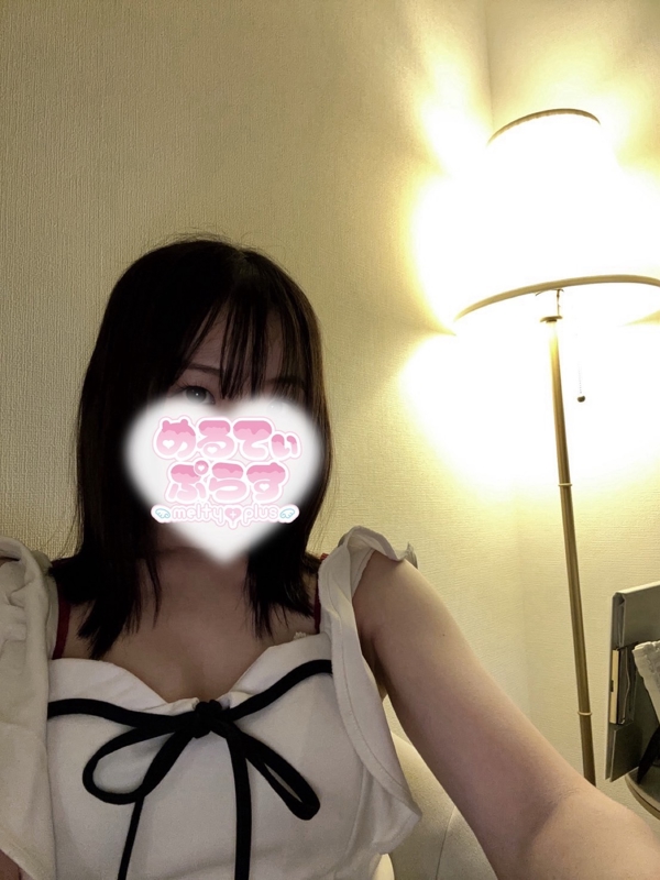 めるてぃぷらす