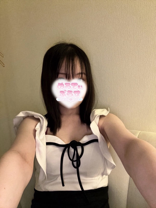 めるてぃぷらす|るな