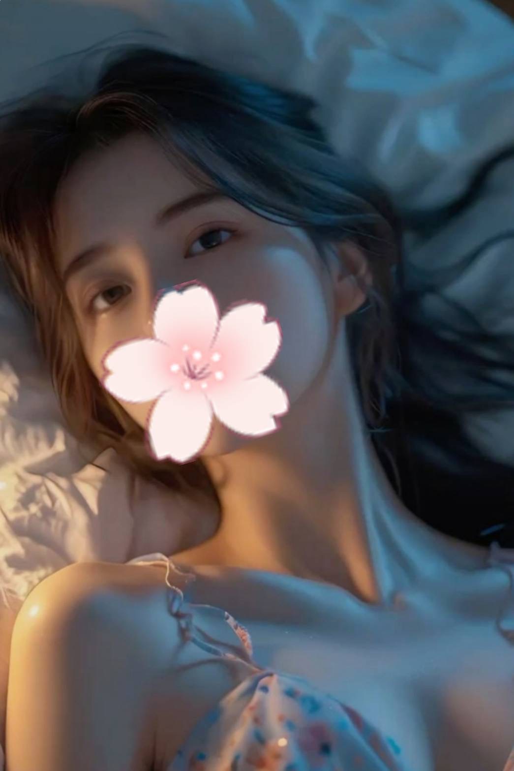 やすらぎ| せりな