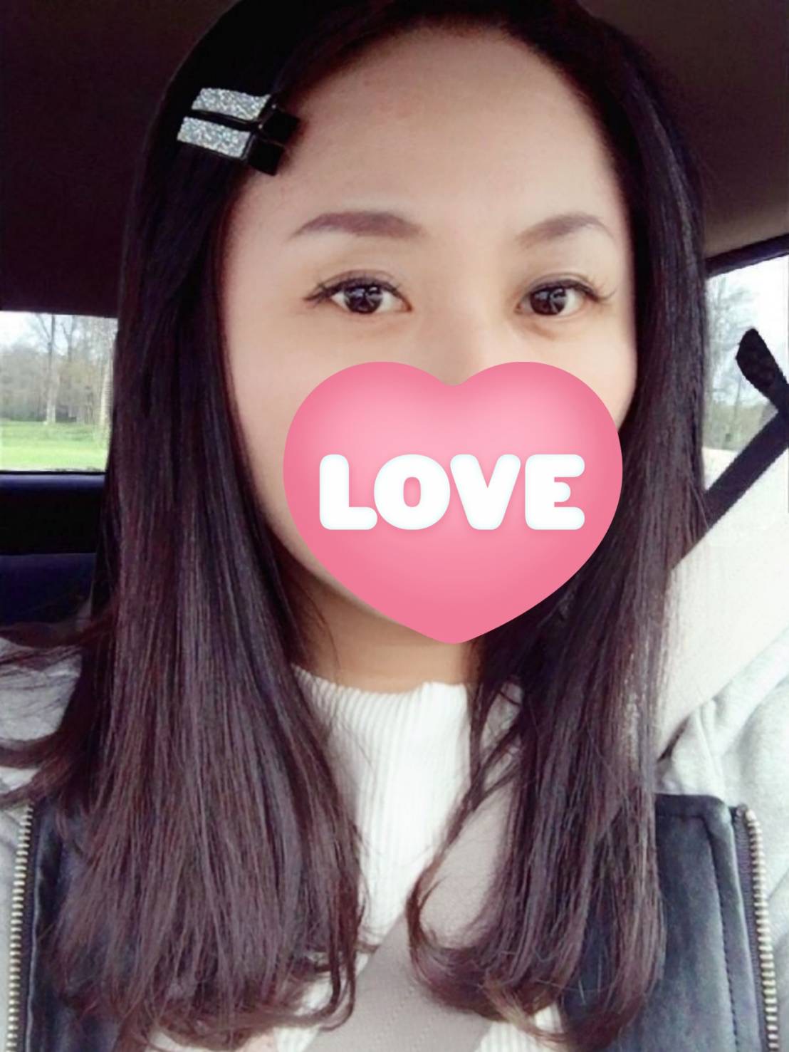 やすらぎ|ゆうり