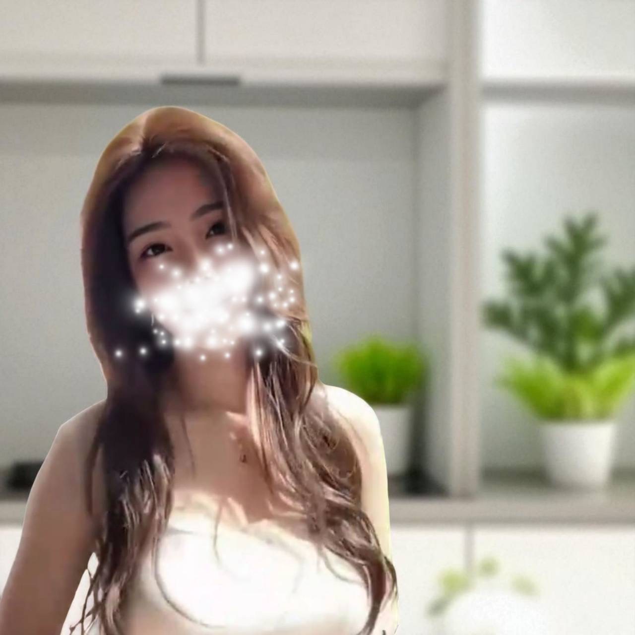 やすらぎ|みいみ