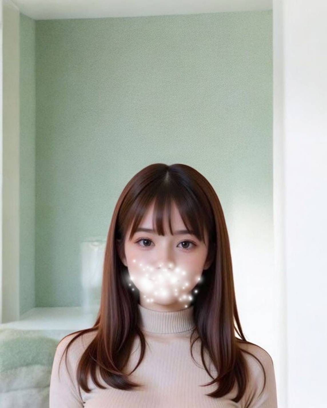 やすらぎ| れん