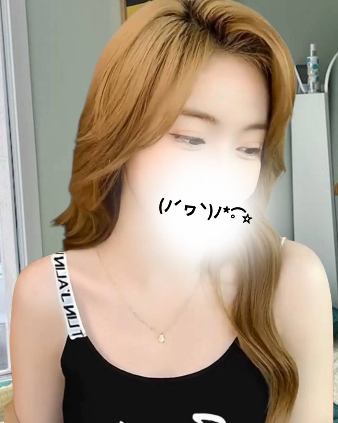 やすらぎ| ももか