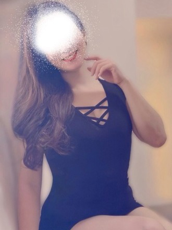 ミセスの吐息SPA