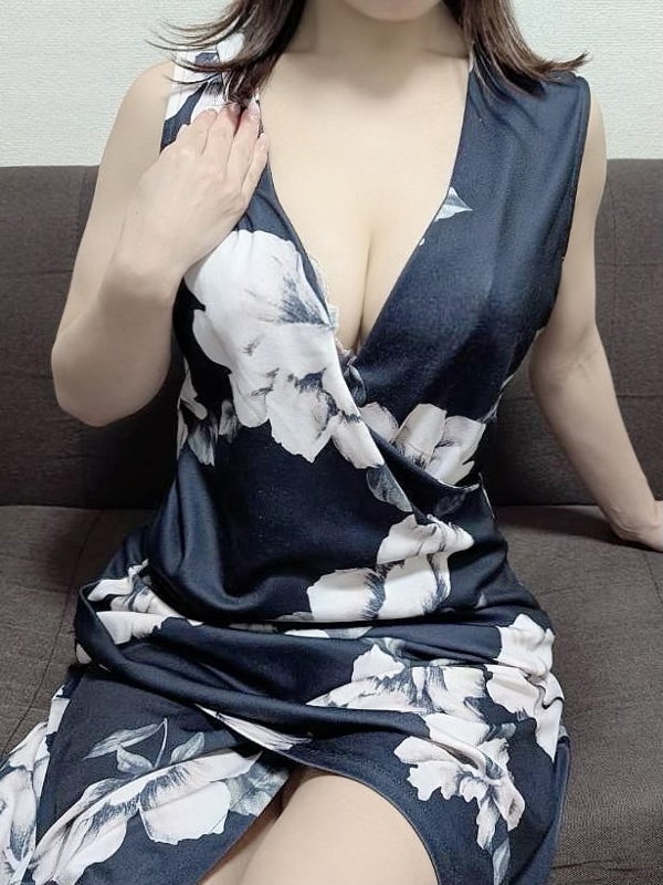 Mrs.Flower Spa 名古屋～新栄駅前ルーム|冴木～サエキ～