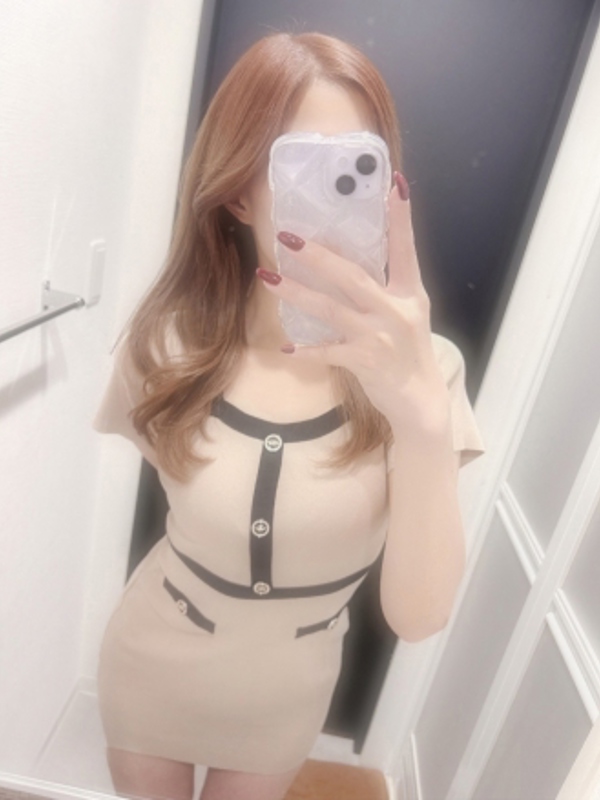 Melia大須-メリア|りず