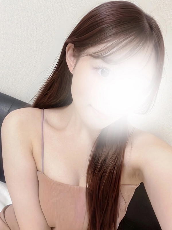 Glamouré～グラマレ|みり