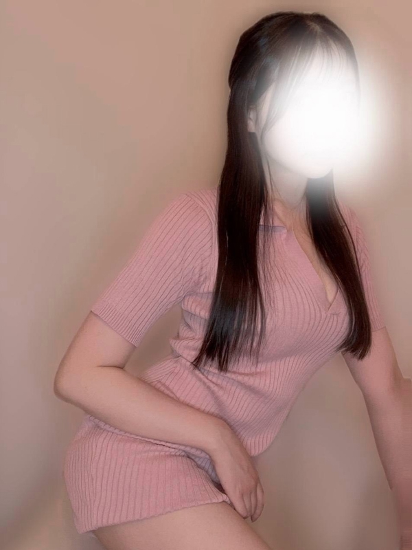 Glamouré～グラマレ|みり