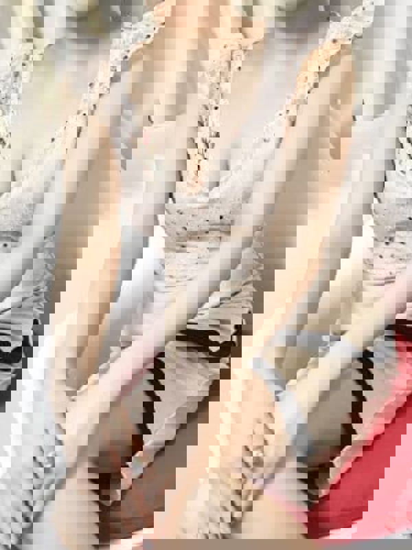 東京 a laise(アレイズ)SK 中野ルーム