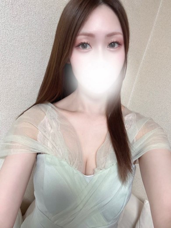 YOLU SPA～ヨルスパ|愛瀬みゆ