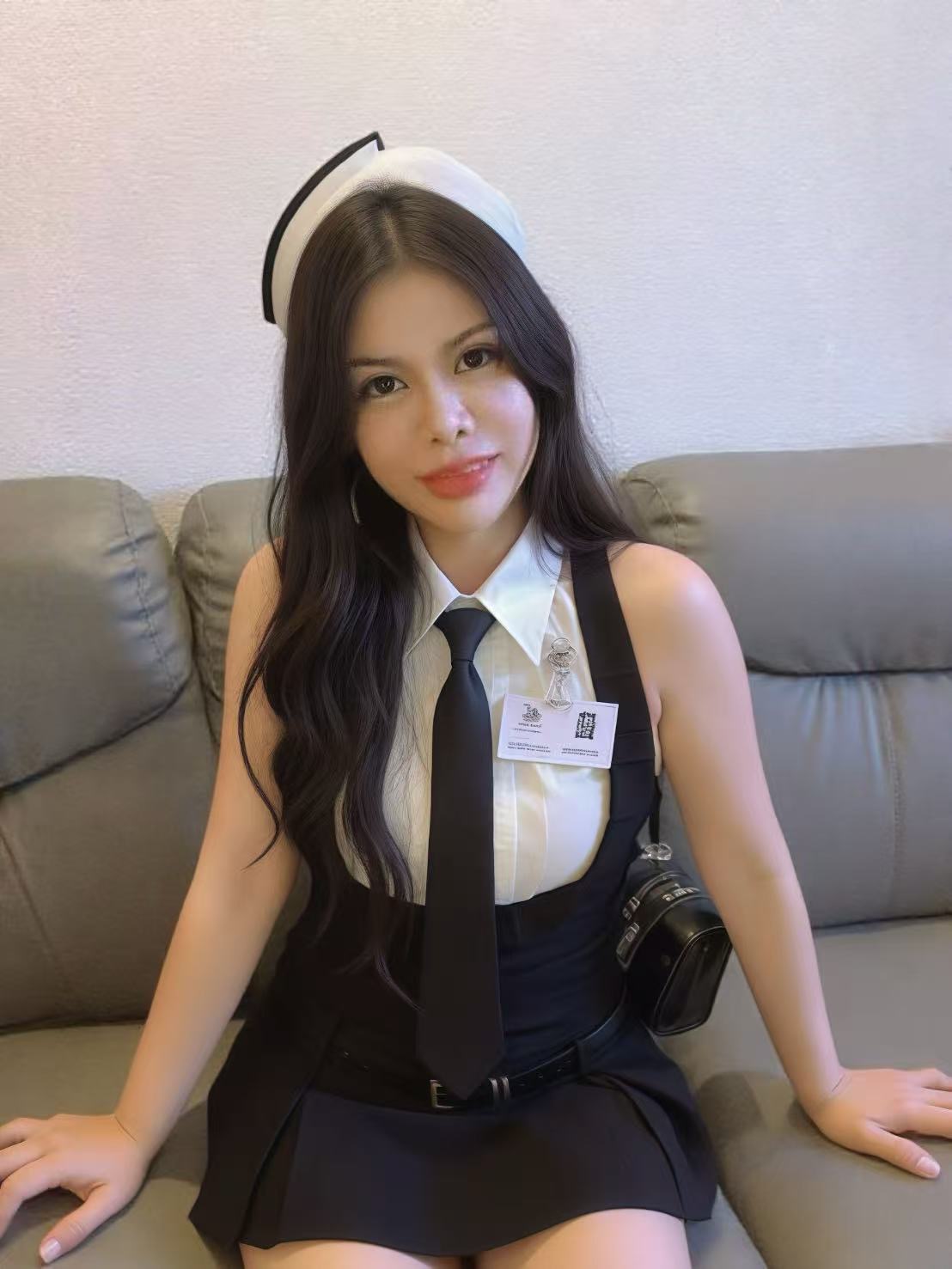 リラクゼーション 藍～アイ|キキ (23) 