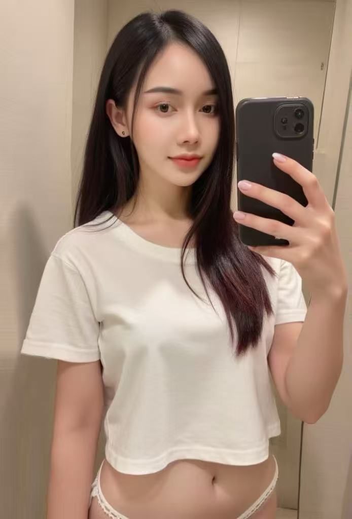 リラクゼーション 藍～アイ|モジ