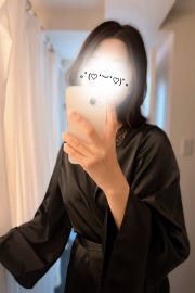 Elceres～エルセレス