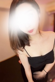 Elceres～エルセレス